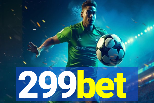 299bet