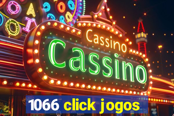1066 click jogos