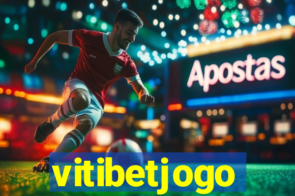 vitibetjogo