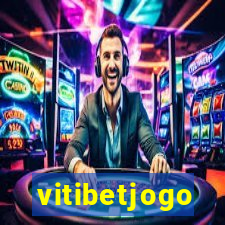 vitibetjogo