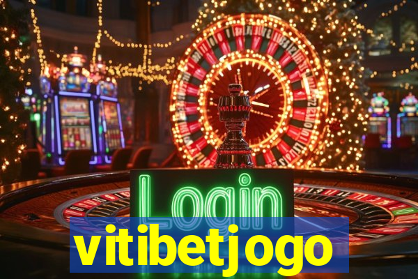 vitibetjogo