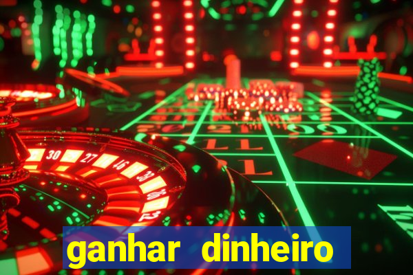ganhar dinheiro assistindo videos