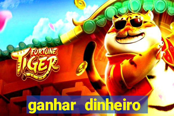 ganhar dinheiro assistindo videos