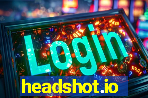 headshot.io