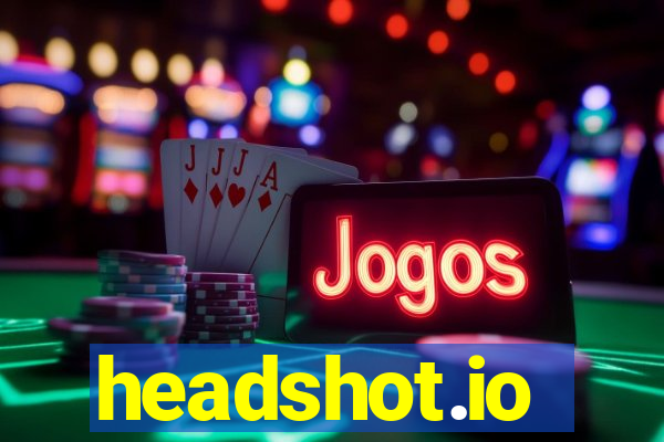 headshot.io