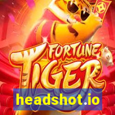 headshot.io