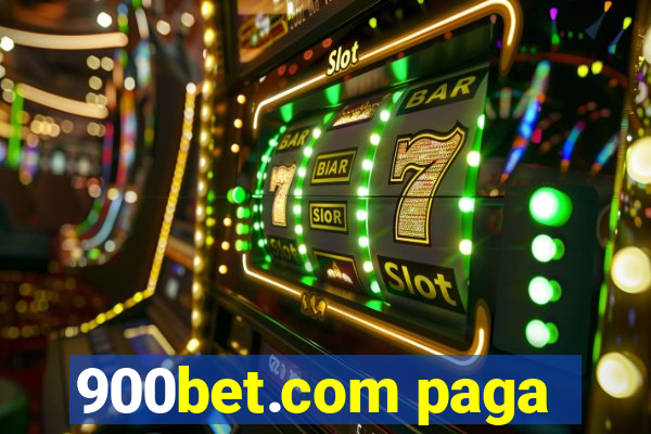 900bet.com paga