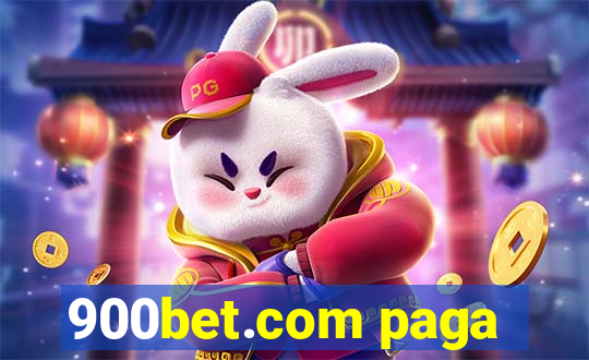 900bet.com paga