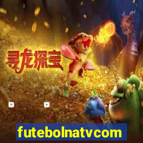 futebolnatvcom