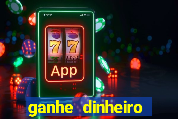 ganhe dinheiro jogando games