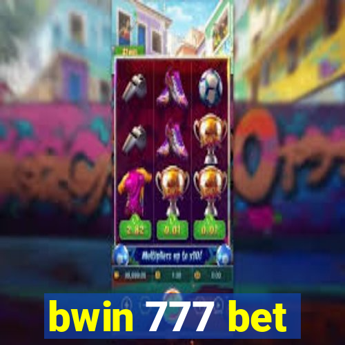 bwin 777 bet