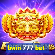 bwin 777 bet