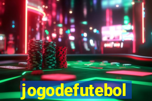 jogodefutebol