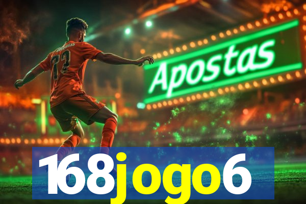 168jogo6