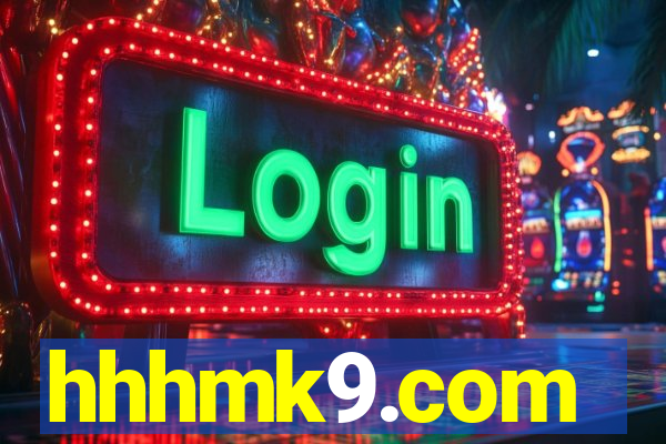 hhhmk9.com
