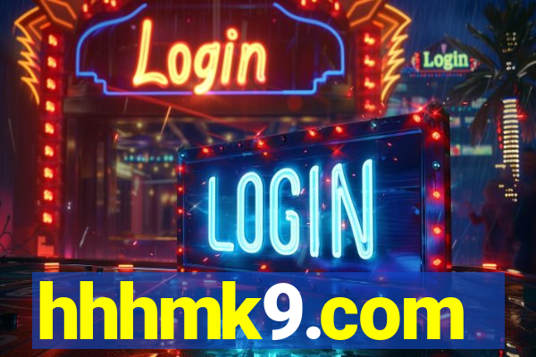hhhmk9.com