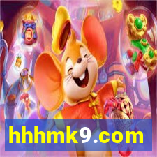 hhhmk9.com