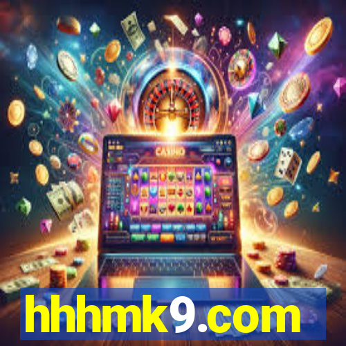 hhhmk9.com