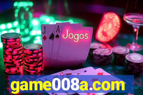 game008a.com