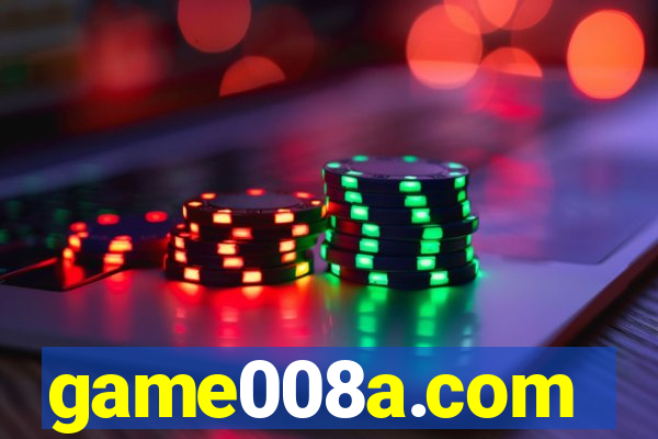 game008a.com
