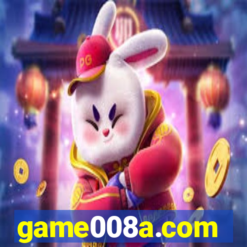 game008a.com
