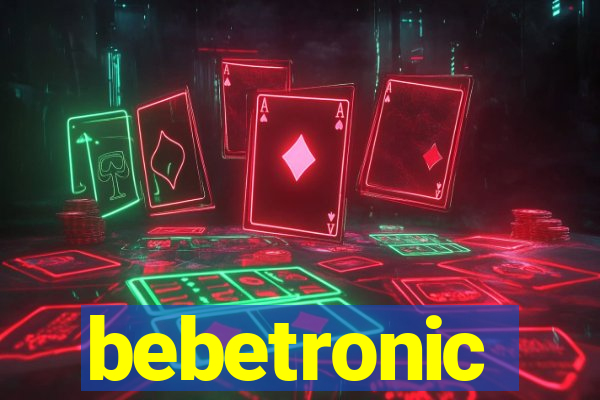 bebetronic