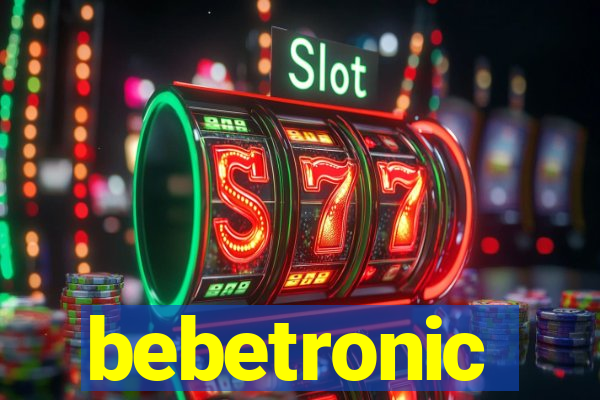bebetronic