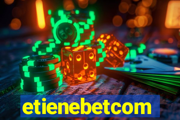 etienebetcom