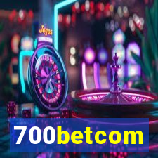 700betcom