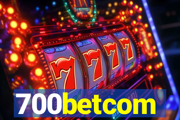 700betcom
