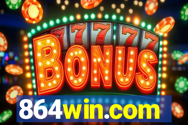 864win.com