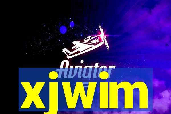 xjwim