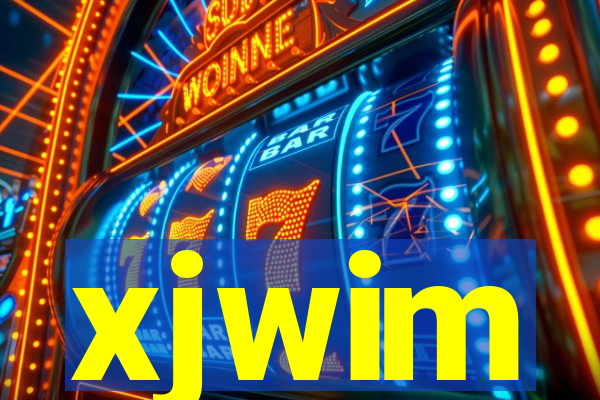 xjwim