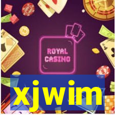 xjwim