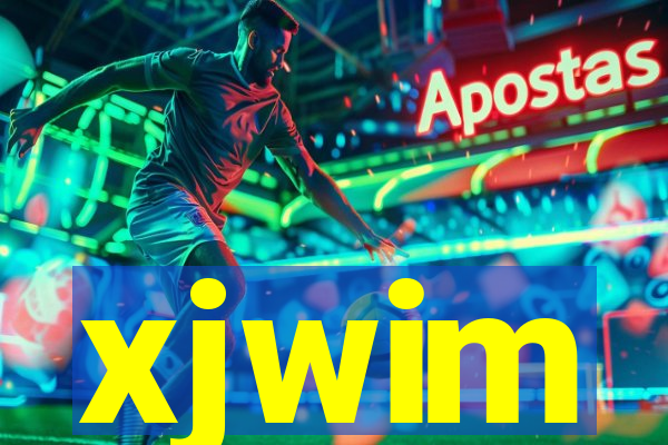 xjwim