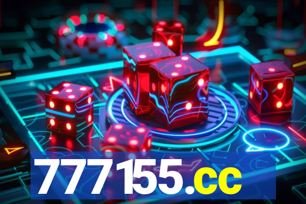 777155.cc