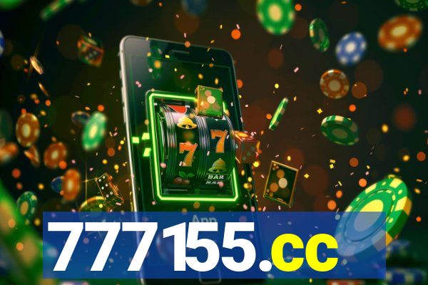 777155.cc