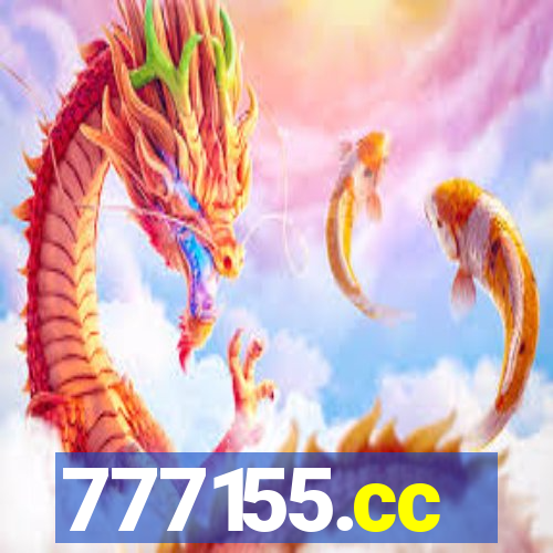 777155.cc
