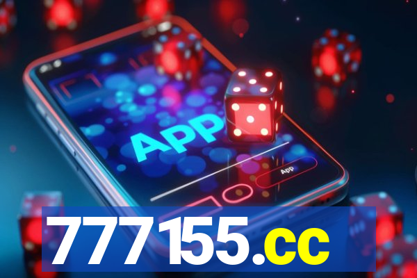 777155.cc