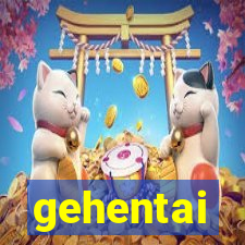 gehentai
