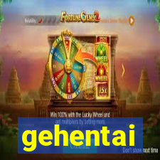 gehentai