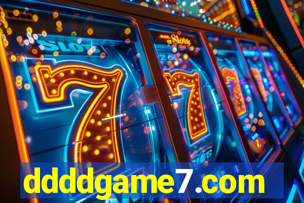 ddddgame7.com