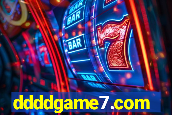 ddddgame7.com