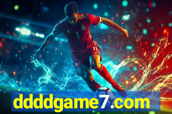 ddddgame7.com