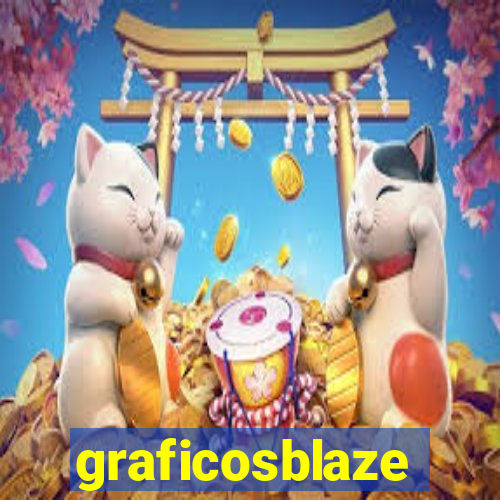 graficosblaze