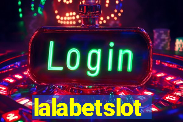 lalabetslot