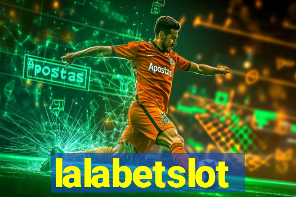 lalabetslot