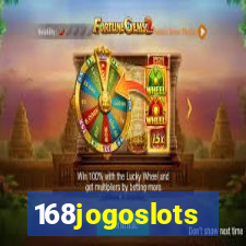 168jogoslots