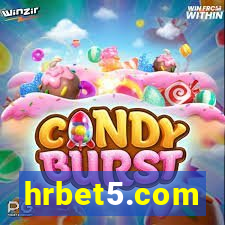 hrbet5.com