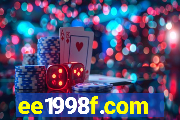 ee1998f.com